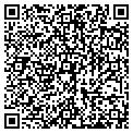 QR code with Dotplanet contacts