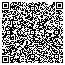 QR code with Amazing Grace Christian Book Store contacts