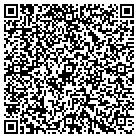 QR code with Dakota Plains Federal Credit Union contacts