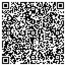 QR code with E-Business Express contacts