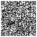 QR code with Edward Dauthery contacts