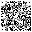 QR code with Bargain Christian Books contacts