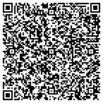 QR code with Exceed Satellite Internet Service contacts