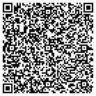 QR code with Flattext Database Scripts Inc contacts