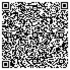 QR code with Lake Country Farms Inc contacts