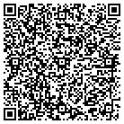 QR code with Ft Randall Federal Credit Union contacts
