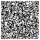 QR code with Alcoa Tenn Fed Credit Union contacts