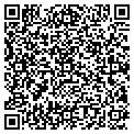 QR code with Brysys contacts