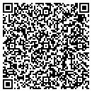 QR code with Barnes & Noble contacts