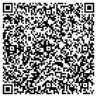 QR code with Altra Federal Credit Union contacts