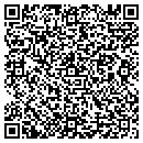 QR code with Chambers Multimedia contacts