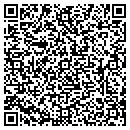QR code with Clipper Net contacts