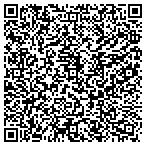 QR code with Appalachian Community Federal Credit Union contacts