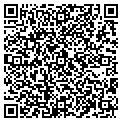 QR code with Coinet contacts