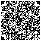 QR code with Appalacian Community Fed Cu contacts
