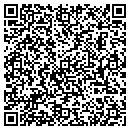QR code with Dc Wireless contacts