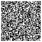 QR code with Ascend Federal Credit Union contacts