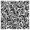 QR code with Anchors of Faith contacts
