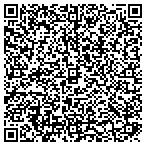 QR code with Ascend Federal Credit Union contacts