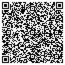 QR code with Digital Insight Corporation contacts