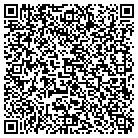 QR code with Eastern Oregon Satellite & Wireless contacts