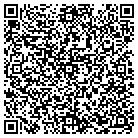 QR code with Flash Network Services Inc contacts