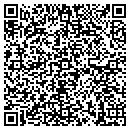 QR code with Graydog Internet contacts