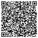 QR code with Homeimprove Com LLC contacts