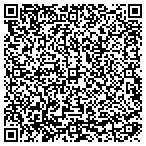 QR code with Ascend Federal Credit Union contacts