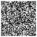 QR code with Hughes.net contacts