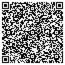 QR code with Hughes Net contacts