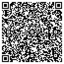 QR code with Hughes.net contacts