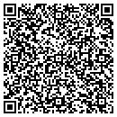 QR code with Hughes.net contacts