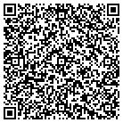 QR code with Baptist Hospital Credit Union contacts