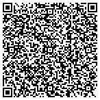 QR code with College Bookstores Of America Incorporated contacts