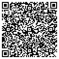 QR code with Infinity Internet contacts