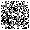 QR code with Corner Book Shoppe contacts