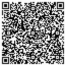QR code with Beacon Federal contacts