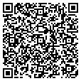 QR code with Ipns contacts