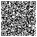 QR code with Mazu Publishing contacts