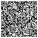 QR code with Mobabet LLC contacts
