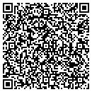 QR code with Custerbookstorecom contacts