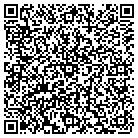 QR code with Chattanooga Area Schools Cu contacts
