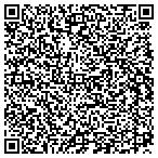 QR code with 1st Community Federal Credit Union contacts