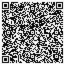 QR code with God-bookstore contacts