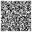 QR code with Aegis Enterprise contacts