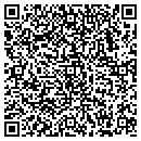 QR code with Jodisbookstore Com contacts