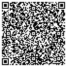 QR code with Aafes Federal Credit Union contacts
