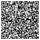 QR code with Abilene Teachers Fcu contacts