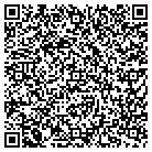 QR code with Advancial Federal Credit Union contacts